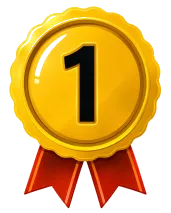 First Place