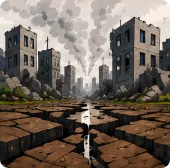 EARTHQUAKES