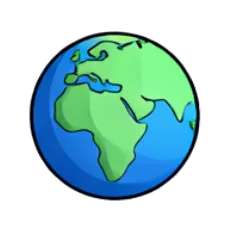 Global Recognition