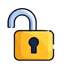 100% Open Source