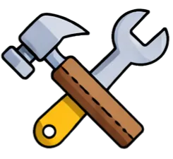 Build Real Prototypes