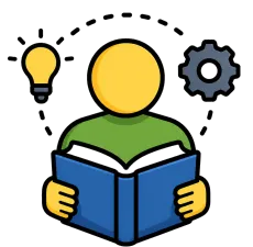 Expert Mentors