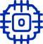 Open Hardware