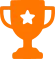 Prizes