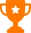 Results & Awards
