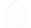 FLOODS