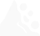 LANDSLIDES
