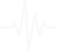EARTHQUAKES