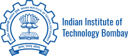 IIT Bombay
