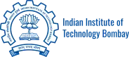 IIT Bombay
