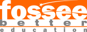 FOSSEE