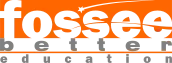 FOSSEE