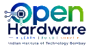 Open Hardware