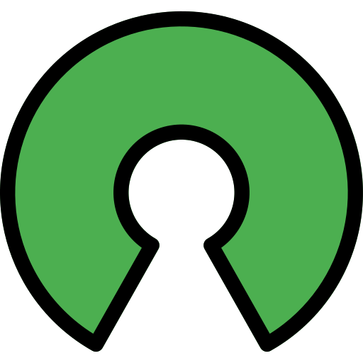 Open source