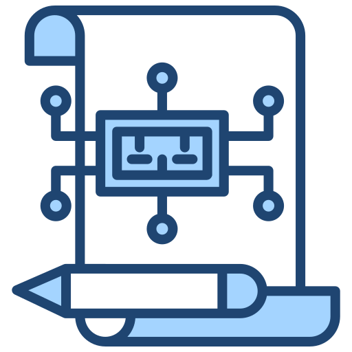 Schematics